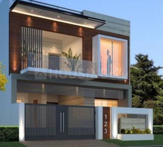 Project Image of 0.0 - 900.0 Sq.ft 2 BHK Villa for buy in Samriddhi Kalpana Elite