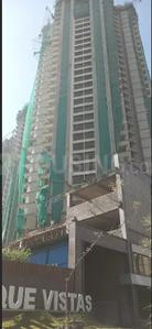 Project Image of 434.0 - 1250.0 Sq.ft 1 BHK Apartment for buy in Unique Vistas