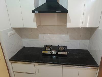 Project Image of 405.0 - 635.0 Sq.ft 1 BHK Apartment for buy in KGK Nav Nilay