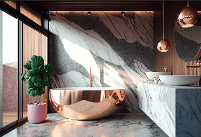 Project Image of 1071.0 - 1587.0 Sq.ft 3 BHK Apartment for buy in Shree Signature Ritz
