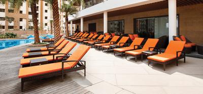 Project Image of 401.28 - 993.0 Sq.ft 1 BHK Apartment for buy in Lodha Splendora