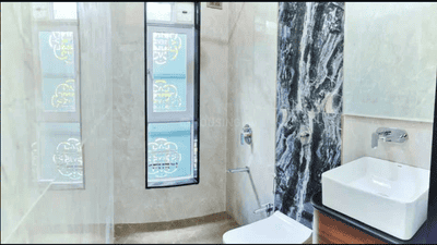Project Image of 607.0 - 1391.0 Sq.ft 2 BHK Apartment for buy in EV 10 Marina Bay