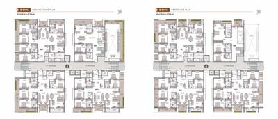 Project Images