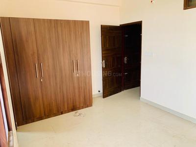 Project Image of 999.97 - 1199.96 Sq.ft 2 BHK Apartment for buy in Elite Shiv Enclave