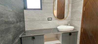 Project Image of 1350.0 - 2200.0 Sq.ft 3 BHK Builder Floor for buy in HSR Homes