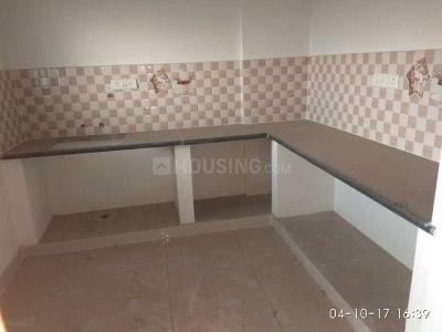 Project Image of 1170.0 - 1685.0 Sq.ft 2 BHK Apartment for buy in Sunshine Silicon Citi