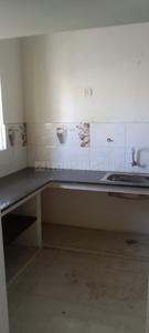 Project Image of 790.0 - 1788.0 Sq.ft 2 BHK Apartment for buy in Raveen Joshi