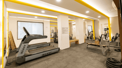 Project Image of 585.0 - 840.0 Sq.ft 1 BHK Apartment for buy in Aditya Urban Homes Phase 2B