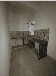 Project Image of 595.0 - 954.0 Sq.ft 2 BHK Apartment for buy in Tarush Enclave