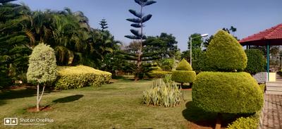 Project Image of 955.0 - 2400.0 Sq.ft Residential Plot Plot for buy in Bhumi Venus Gate Way Phase 2