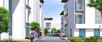 Devinarayan Temple Gate temple-gate-elevation-800849.jpg 1