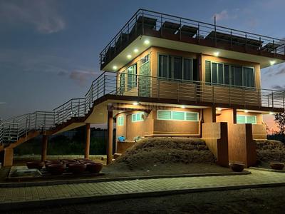 Project Image of 1140.11 - 6421.86 Sq.ft Residential Plot Plot for buy in Essenn Silver Kites Elite