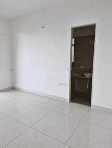 Project Image of 1321.0 - 1498.12 Sq.ft 3 BHK Apartment for buy in Kamaxi Heights 