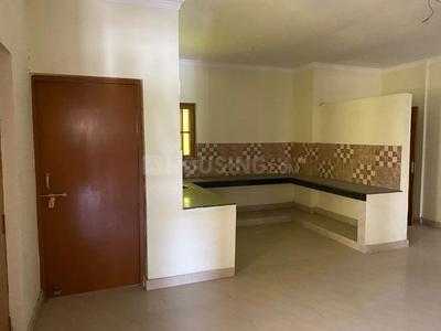 Project Image of 0.0 - 1139.79 Sq.ft 3 BHK Apartment for buy in LDA Shravan Apartment