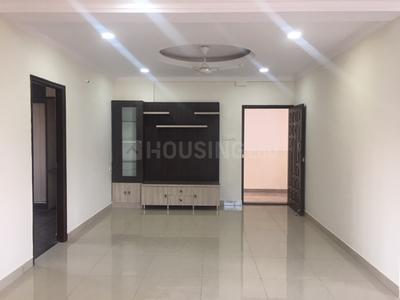 Project Image of 0.0 - 1540.0 Sq.ft 3 BHK Apartment for buy in Srivathsa Mayfair Cozy