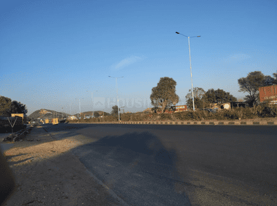 Project Image of 482.33 - 29282.03 Sq.ft Residential Plot Plot for buy in Manglam Vishwakarma Industrial Park