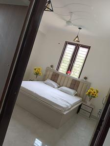Project Image of 1089.04 - 1543.65 Sq.ft 2 BHK Apartment for buy in Balaji Homes