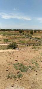 Project Image of 1537.41 - 8153.77 Sq.ft Residential Plot Plot for buy in Sree Suvidha Imperial City