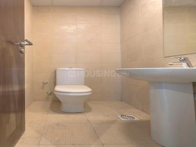Project Image of 1125.0 - 5559.0 Sq.ft 2 BHK Apartment for buy in Al Fahad 1