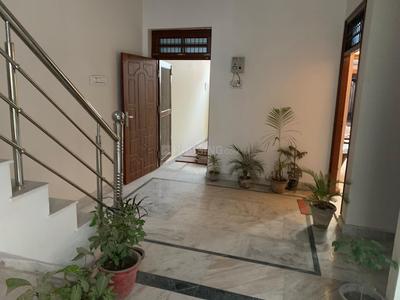 Project Image of 0.0 - 1780.0 Sq.ft 3 BHK Villa for buy in Kings Royal Villa