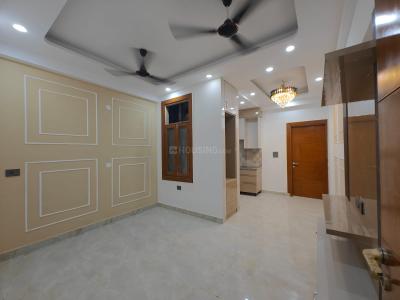 Project Image of 0.0 - 600.0 Sq.ft 1 BHK Builder Floor for buy in Networth Avenue 2