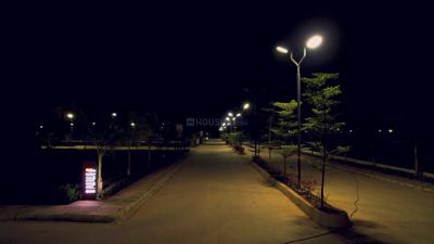 Project Image of 2403.0 - 5702.61 Sq.ft Residential Plot Plot for buy in Gowra Greendale