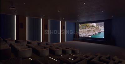 Project Image of 2450.83 - 12375.81 Sq.ft Residential Plot Plot for buy in Parshavanath Courtyard