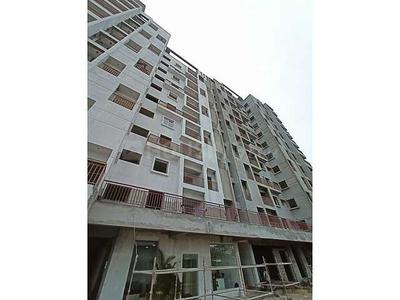 Project Image of 1175.0 - 1575.0 Sq.ft 2 BHK Apartment for buy in Ankuraa Lotus
