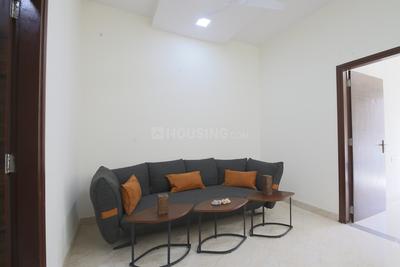 Project Image of 599.0 - 986.0 Sq.ft 3 BHK Villa for buy in Kedia Nikunj Villas Phase I