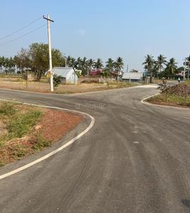 Project Image of 465.0 - 1750.0 Sq.ft Residential Plot Plot for buy in Shree MN Garden