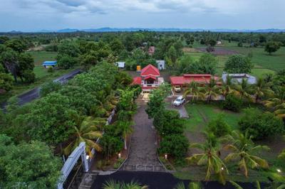 Project Image of 9200.0 - 11000.0 Sq.ft Residential Plot Plot for buy in Sai Sakthi Farms
