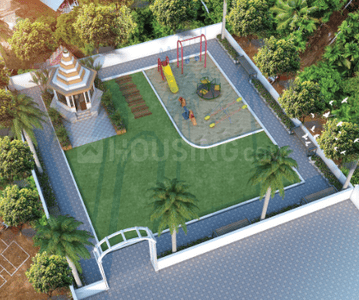 Project Image of 424.96 - 549.5 Sq.ft 1 BHK Apartment for buy in Shiv Sanskruti