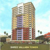 Shree Vallabh Tower More Images 1