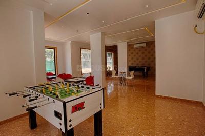 Project Image of 0.0 - 564.0 Sq.ft 2 BHK Apartment for buy in Arihant Anchal Phase 2