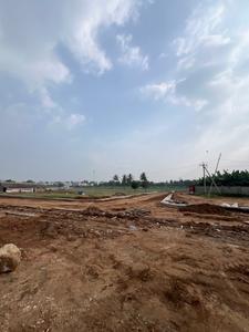 Project Image of 435.0 - 3049.0 Sq.ft Residential Plot Plot for buy in Ecovistalife Mount Shadows
