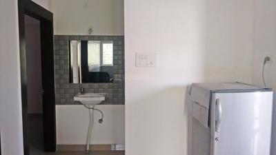Project Image of 796.0 - 870.0 Sq.ft 1.5 BHK Apartment for buy in Vaastu Dreams