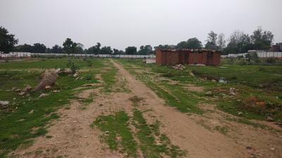 Project Image of 753.0 - 2281.0 Sq.ft Residential Plot Plot for buy in Tejas Aakriti Residency