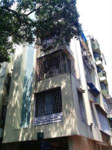 Project Image of 1080.0 - 1180.0 Sq.ft 2 BHK Apartment for buy in Rajat Court