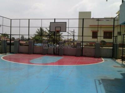 Project Image of 1065.0 - 1535.0 Sq.ft 2 BHK Apartment for buy in Adithya Soigne