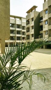 Project Image of 373.83 - 616.66 Sq.ft 1 BHK Apartment for buy in Grow Riverside Greens