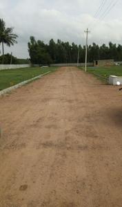 Project Image of 552.0 - 1740.0 Sq.ft Residential Plot Plot for buy in Manani Gateway