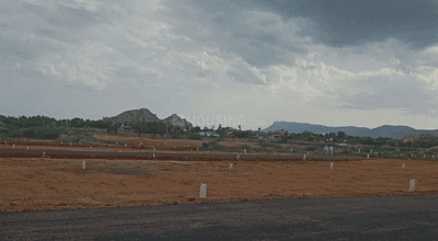 Project Images
