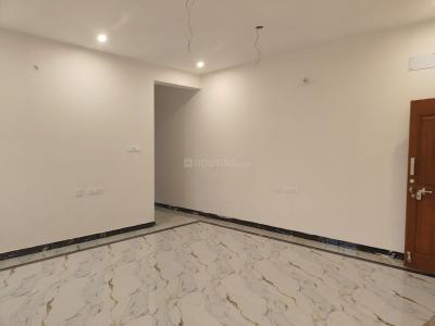 Project Image of 0.0 - 1300.0 Sq.ft 2 BHK Independent Floor for buy in Green Muthamizh