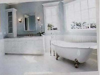 Project Image of 434.0 - 1080.0 Sq.ft 1 BHK Apartment for buy in Teen Kanya