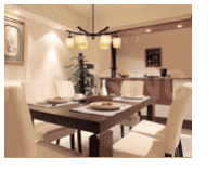 Project Image of 1240.0 - 1443.0 Sq.ft 3 BHK Apartment for buy in Sree Daksha Avalipta