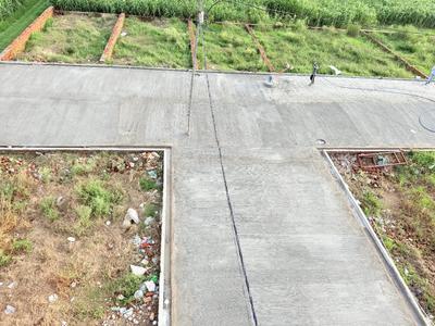 Project Image of 720.0 - 2700.0 Sq.ft Residential Plot Plot for buy in RK Krishna Enclave Phase 4