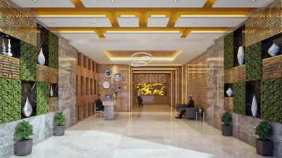 Dignity Bayview Others 1