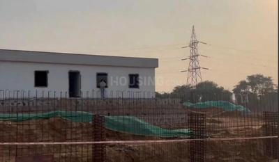 Project Image of 1063.4 - 1537.0 Sq.ft 3 BHK Apartment for buy in Conscient Parq