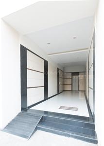 Project Image of 1100 Sq.ft 2 BHK Apartment / Flat for sale in Ulwe for Rs. 14500000
