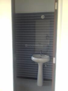 Project Image of 0.0 - 1575.0 Sq.ft 3 BHK Apartment for buy in NICCO Shrey Apartments